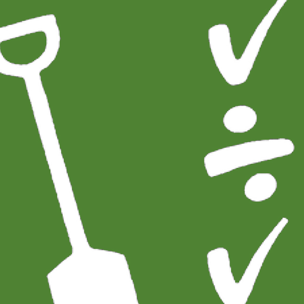 Arbejdspladsvurdering (APV)
